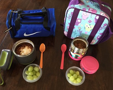 lunch-day2.jpg