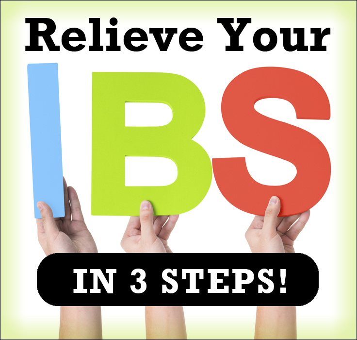 IBS_Pinterest.jpg