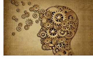article_brain-mentalhealth_memory-loss.jpg