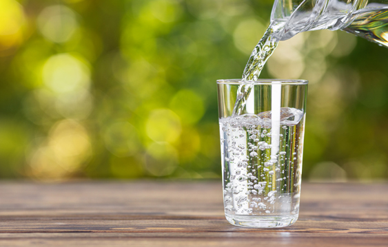 Why-drink-water_thumb.jpg