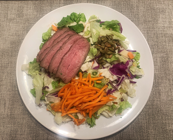 lunch.jpg