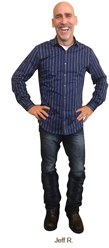 testimonial_Jeff.jpg