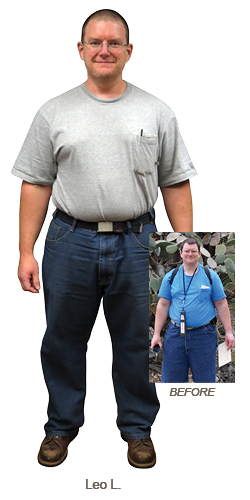 testimonial_Leo.jpg