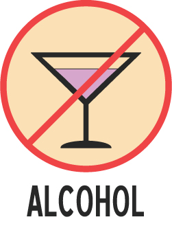 ReduceCancerRisk_Alcohol.jpg