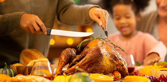 thanksgiving-dinner.jpg