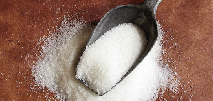 CompulsiveEating_ScoopOfSugar.jpg