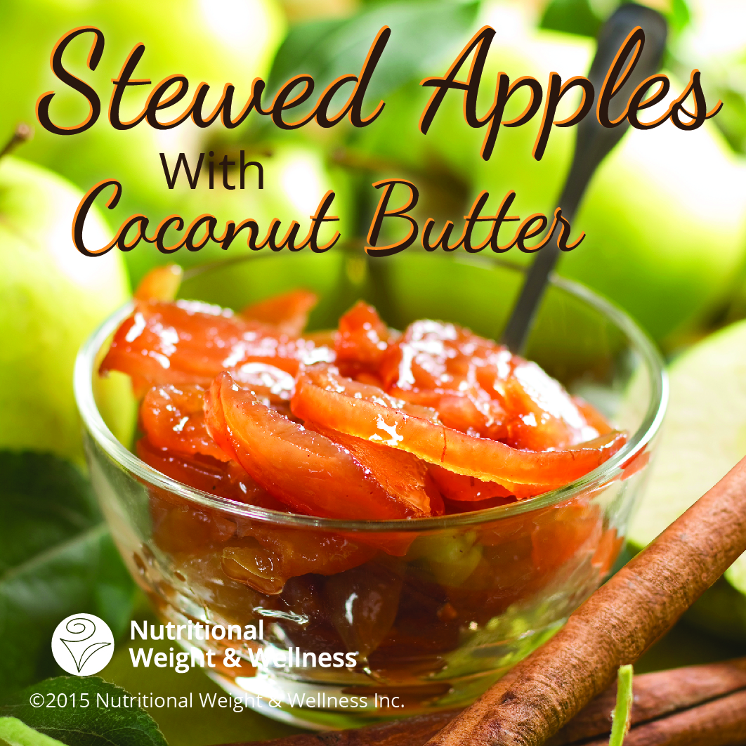 StewedApples510x510.jpg