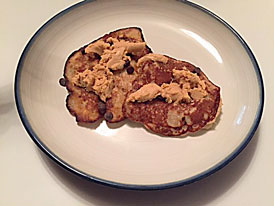 Nutritionist-Eats_Bedtime-Snack.jpg