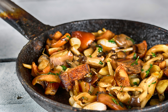 sautemushrooms.jpg