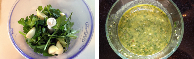 Grilling_ChimichurriSauce.jpg