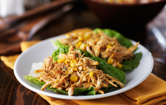 chickenwrap.jpg