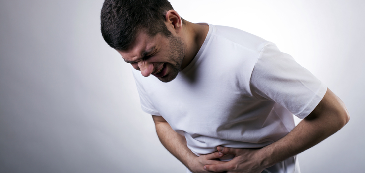 IntestinalHealth_ManSoreTummy.jpg