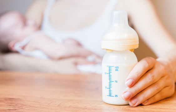 babyformula.jpg