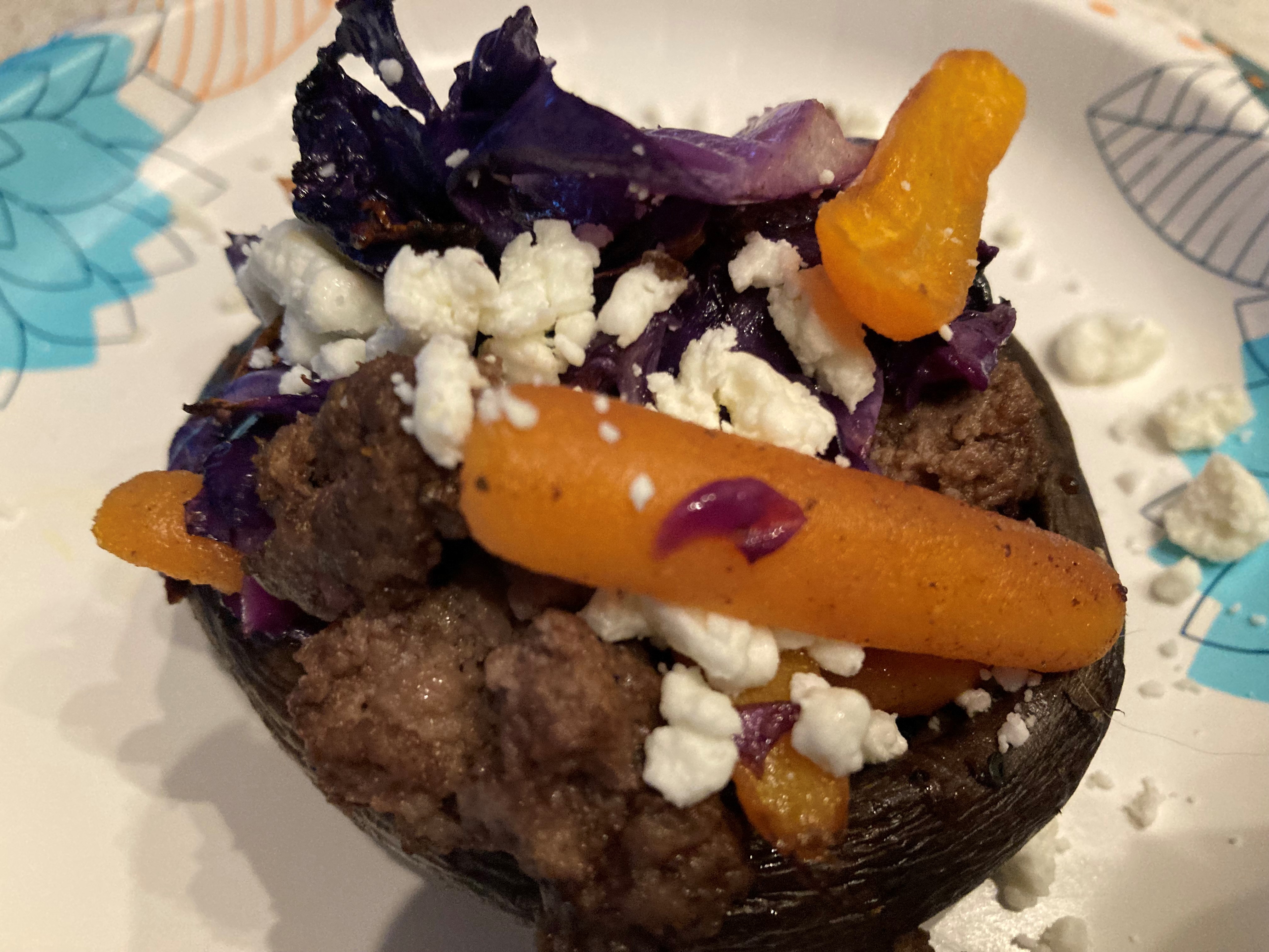 jolene-dinner.jpg