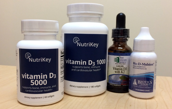 VitaminD_Products.jpg