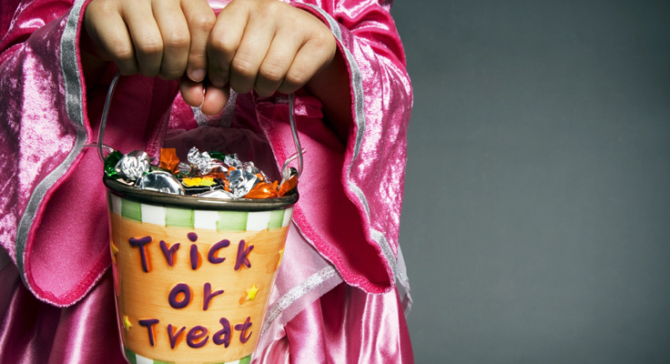 HealthierHalloween_TrickOrTreat.jpg
