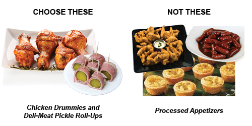 article_healthyeating_traps-swaps_callout2.jpg