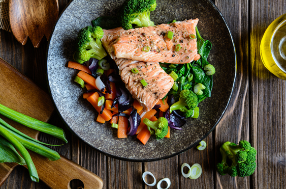 salmon-calcium.jpg