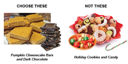 article_healthyeating_traps-swaps_callout4.jpg