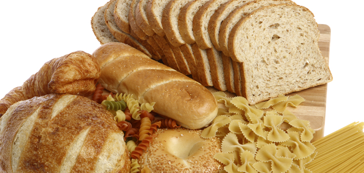 Gluten-Overeating_GlutenFoods.jpg