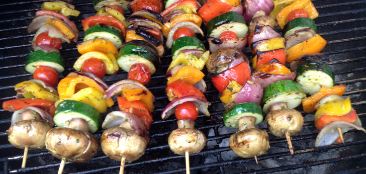 Grilling_VeggieKebobs.jpg
