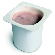 IntestinalHealth_YogurtCup.jpg