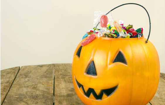 HealthierHalloween_CandyBucket.jpg