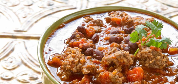 Recipe_chili.jpg