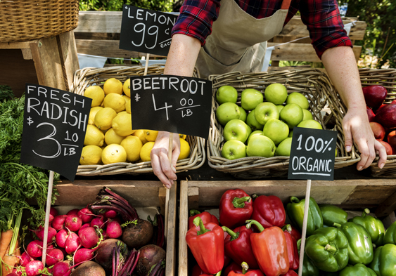 farmersmarket.jpg