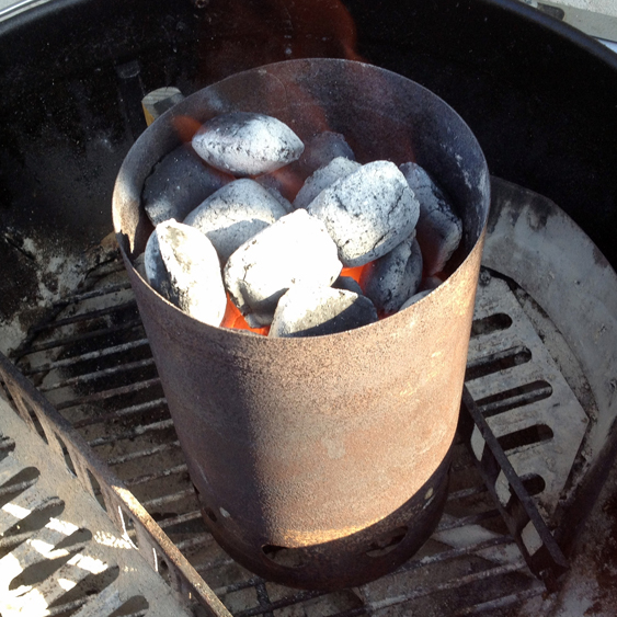 Grilling_CharcoalChimney.jpg