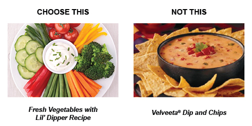 article_healthyeating_traps-swaps_callout3.jpg