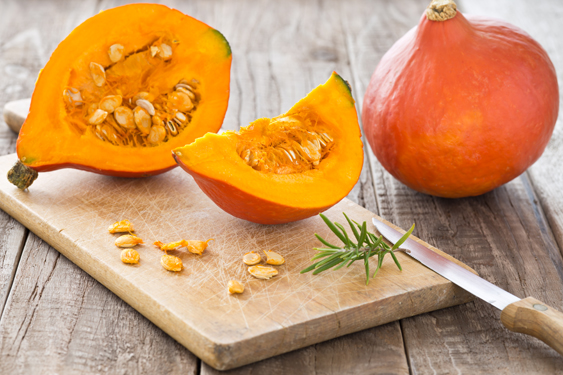 pumpkins.jpg