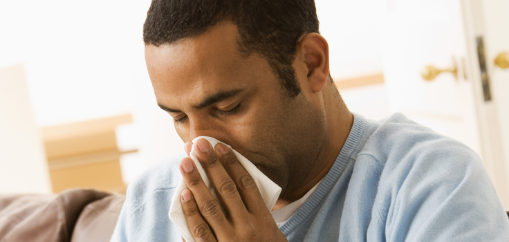 Immunity_ManBlowingNose.jpg