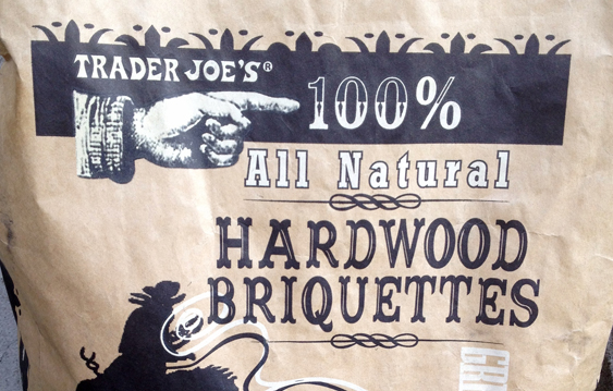 Grilling_NaturalCharcoal.jpg