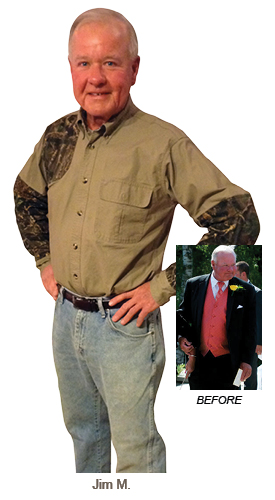 testimonial_Jim.jpg