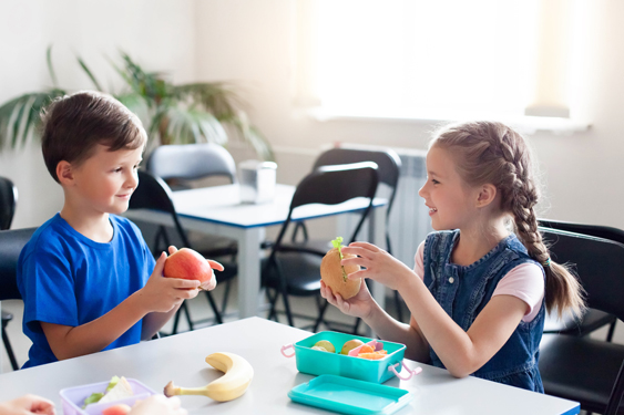 school-lunch.jpg
