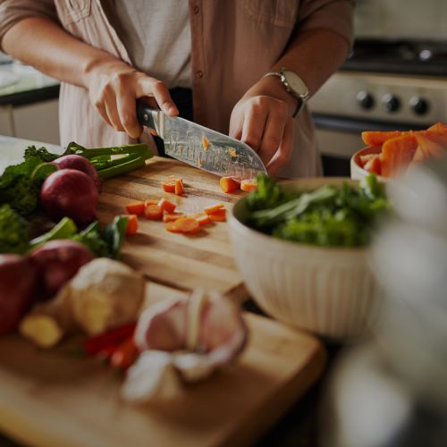 Resource_cooking_Square.png