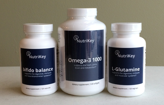 IntestinalHealth_NutriKeySupps.jpg