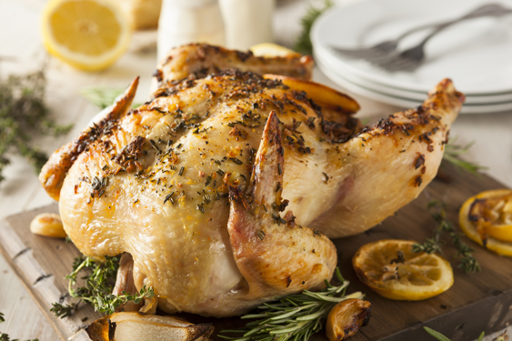 roastchicken.jpg