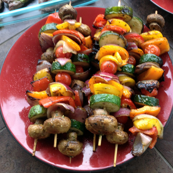 Grilling_VeggieKebobsOnPlate.jpg