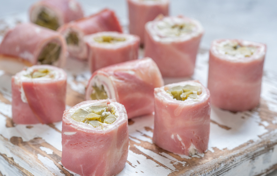 pickle_ham_roll.jpg