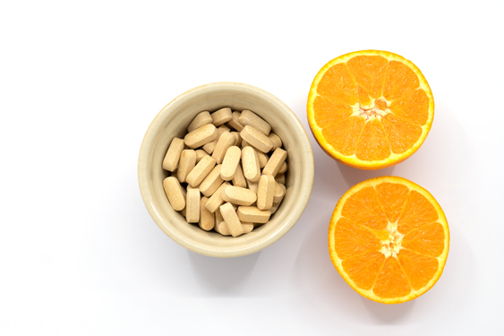 vitaminc.jpg