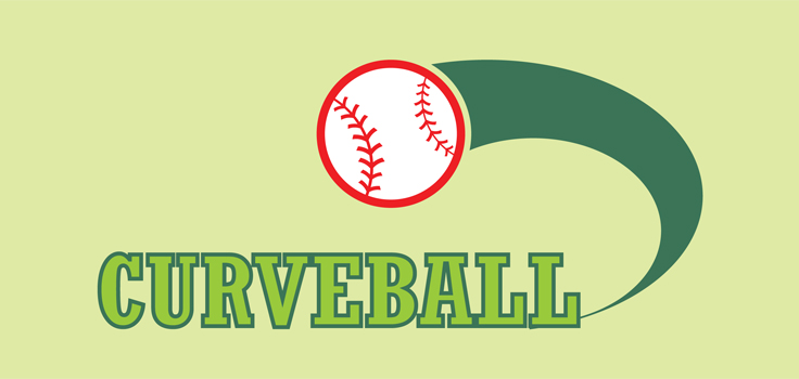 Mind-Set_Curveball.jpg