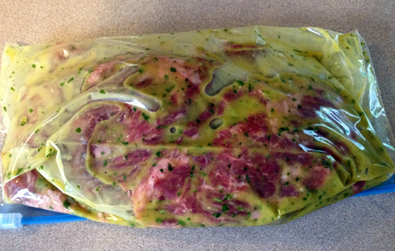 Grilling_SteaksInMarinade.jpg
