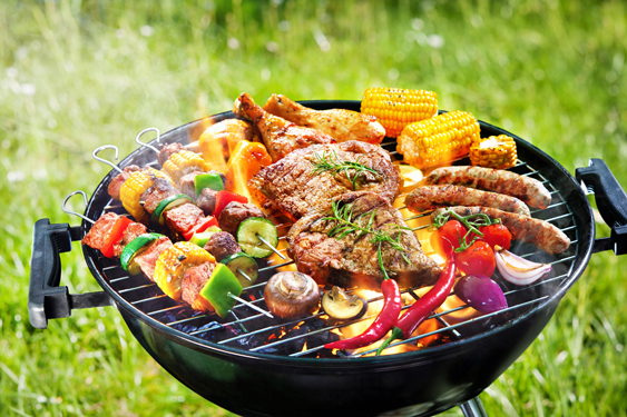 grilling.jpg