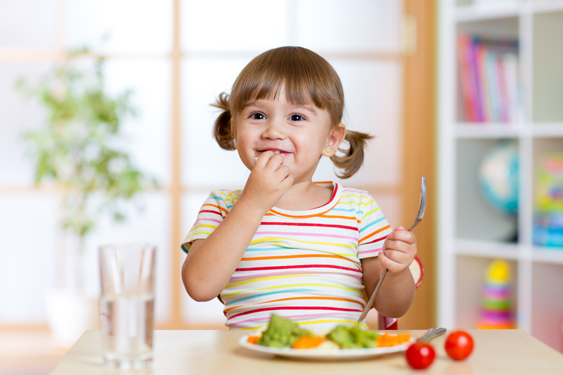 kids-eating.jpg