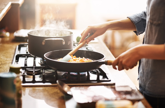 cookware.jpg