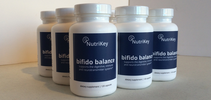 MarProductSpecial_BifidoBalance.jpg