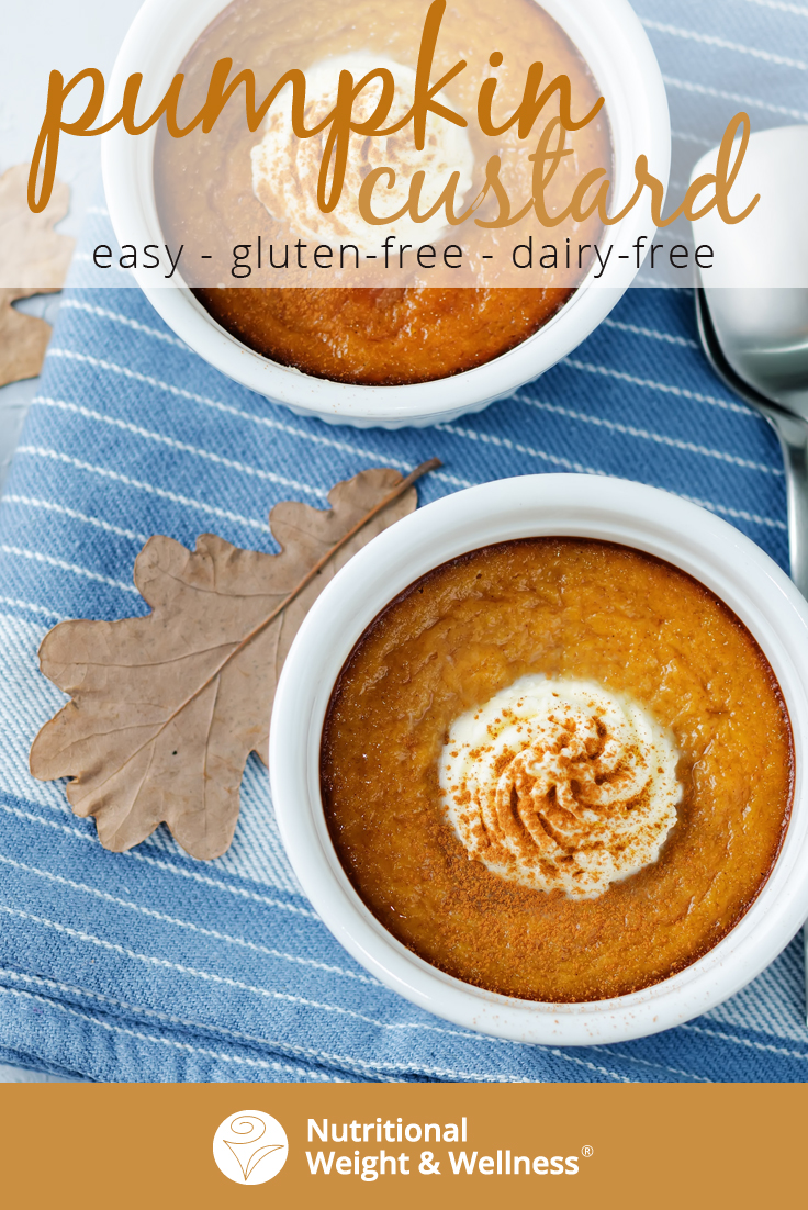pumpkin-custard.jpg