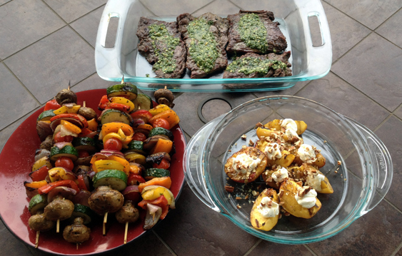 Grilling_3GrilledRecipes.jpg